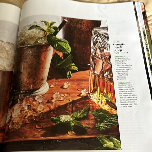 Magazines…Get Inspired! - Picture 10 of 16